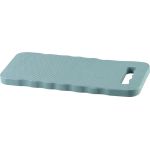 Pad de genunchi Strend Pro Herrison F617 din spumă EVA, 400x180x20 mm
