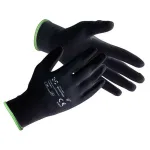 Mănuși de grădinărit Strend Pro Brotula Black 06/XS, NEW EDITION