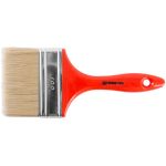 Pensulă lată Strend Pro Premium LOBO 100 mm, mâner PVC, pentru zugrăvit