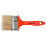 Pensulă lată Strend Pro Premium LOBO 80 mm, mâner PVC, pentru vopsit