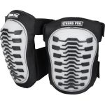 Genunchiere pentru grădinărit Strend Pro KPA-002, protecție confortabilă