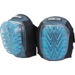 Genunchiere pentru grădinărit Strend Pro KPA-005, protecție PVC cu spumă EVA