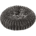 Burete din sarma Neco pentru spalat vase si chiuvete, curata fara zgarieturi