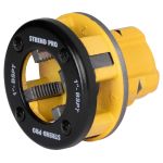 Cap de filetare de schimb Strend Pro RDS-8824-3, 1 inch BSPT