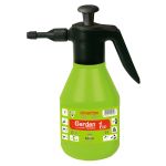 Postrekovač dimartino® GARDEN 1500, ručný, 1.30/1.50 lit, 2 bar, 60°, NBR