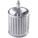 Bubon MagicHome GD-10A pentru rasnire fina de nuci, ciocolata si branza