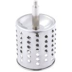 Tambur răzătoare MagicHome GD-10B pentru tocător de bucătărie