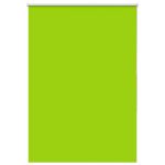 Jaluzea cu role opace 100x130 cm lățime țesătură 95,7 cm GartenMobel Dekor