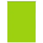 Jaluzea cu role opace 100x130 cm lățime țesătură 95,7 cm GartenMobel Dekor