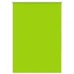 Jaluzea cu role opace 105x150 cm lățime material 100,7 cm GartenMobel Dekor