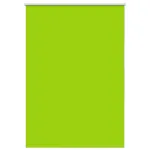 Jaluzea cu role opace 115x130 cm lățime material 110,7 cm GartenMobel Dekor