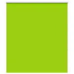 Jaluzea cu role opace 120x130 cm lățime material 116,6 cm GartenMobel Dekor