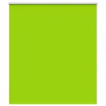 Jaluzea cu role opace 125x150 cm Lățime material 121,6 cm GartenMobel Dekor