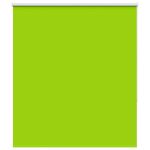 Jaluzea cu role opace 140x130 cm lățime material 136,6 cm GartenMobel Dekor