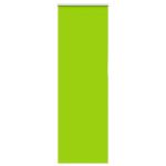 Jaluzea cu role opace 45x130 cm lățime material 40,7 cm GartenMobel Dekor