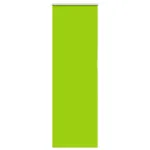 Jaluzea cu role opace 45x130 cm lățime material 40,7 cm GartenMobel Dekor