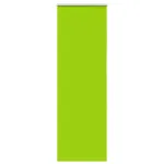 Jaluzea cu role opace 50x150 cm lățime material 45,7 cm GartenMobel Dekor