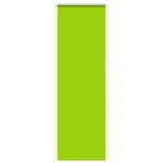 Jaluzea cu role opace 60x130 cm lățime material 55,7 cm GartenMobel Dekor