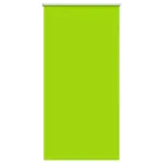 Jaluzea cu role opace 65x130 cm lățime material 60,7 cm GartenMobel Dekor