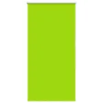 Jaluzea cu role opace 65x150 cm lățime material 60,7 cm GartenMobel Dekor