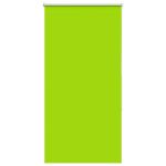 Jaluzea cu role opace 80x150 cm lățime material 75,7 cm GartenMobel Dekor