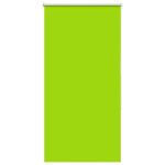 Jaluzea cu role opace 85x150 cm lățime material 80,7 cm GartenMobel Dekor