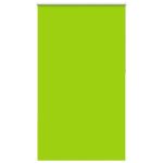 Jaluzea cu rolă opaca 135x210 cm lățime material 131,6 cm GartenMobel Dekor