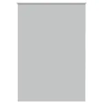 Jaluzea cu role opace 100x130 cm lățime țesătură 95,7 cm GartenMobel Dekor