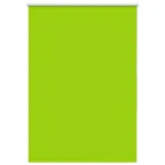 Jaluzea cu role opace 105x175 cm lățime material 100,7 cm GartenMobel Dekor