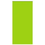 Jaluzea cu role opace 115x210 cm Lățime material 110,7 cm GartenMobel Dekor