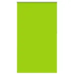 Jaluzea cu role opace 120x230 cm Lățime material 116,6 cm GartenMobel Dekor