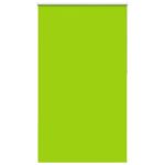 Jaluzea cu role opace 125x230 cm lățime material 121,6 cm GartenMobel Dekor