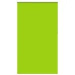 Jaluzea cu role opace 125x230 cm lățime material 121,6 cm GartenMobel Dekor