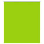 Jaluzea cu role opace 130x150 cm lățime material 126,6 cm GartenMobel Dekor