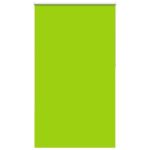 Jaluzea cu role opace 130x210 cm lățime material 126,6 cm GartenMobel Dekor