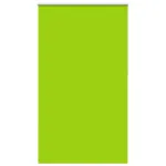 Jaluzea cu role opace 130x230 cm lățime material 126,6 cm GartenMobel Dekor