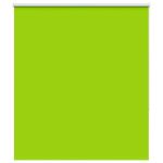 Jaluzea cu role opace 140x150 cm lățime material 136,6 cm GartenMobel Dekor