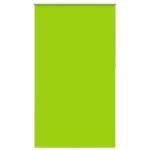 Jaluzea cu role opace 140x230 cm lățime material 136,6 cm GartenMobel Dekor