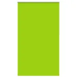 Jaluzea cu role opace 140x230 cm lățime material 136,6 cm GartenMobel Dekor