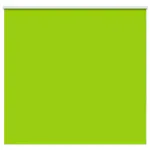 Jaluzea cu role opace 145x175 cm Lățime material 141,6 cm GartenMobel Dekor