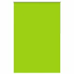 Jaluzea cu role opace 145x210 cm lățime material 141,6 cm GartenMobel Dekor