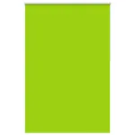 Jaluzea cu role opace 145x230 cm lățime material 141,6 cm GartenMobel Dekor