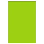 Jaluzea cu role opace 150x230 cm Lățime material 146,6 cm GartenMobel Dekor