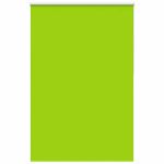 Jaluzea cu role opace 155x230 cm Lățime material 151,6 cm GartenMobel Dekor