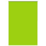 Jaluzea cu role opace 160x210 cm lățime material 156,6 cm GartenMobel Dekor