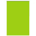 Jaluzea cu role opace 160x230 cm lățime material 156,6 cm GartenMobel Dekor