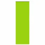 Jaluzea cu role opace 45x175 cm lățime material 40,7 cm GartenMobel Dekor