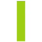 Jaluzea cu role opace 45x210 cm lățime material 40,7 cm GartenMobel Dekor