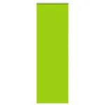 Jaluzea cu role opace 60x175 cm lățime material 55,7 cm GartenMobel Dekor