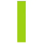 Jaluzea cu role opace 60x210 cm lățime material 55,7 cm GartenMobel Dekor